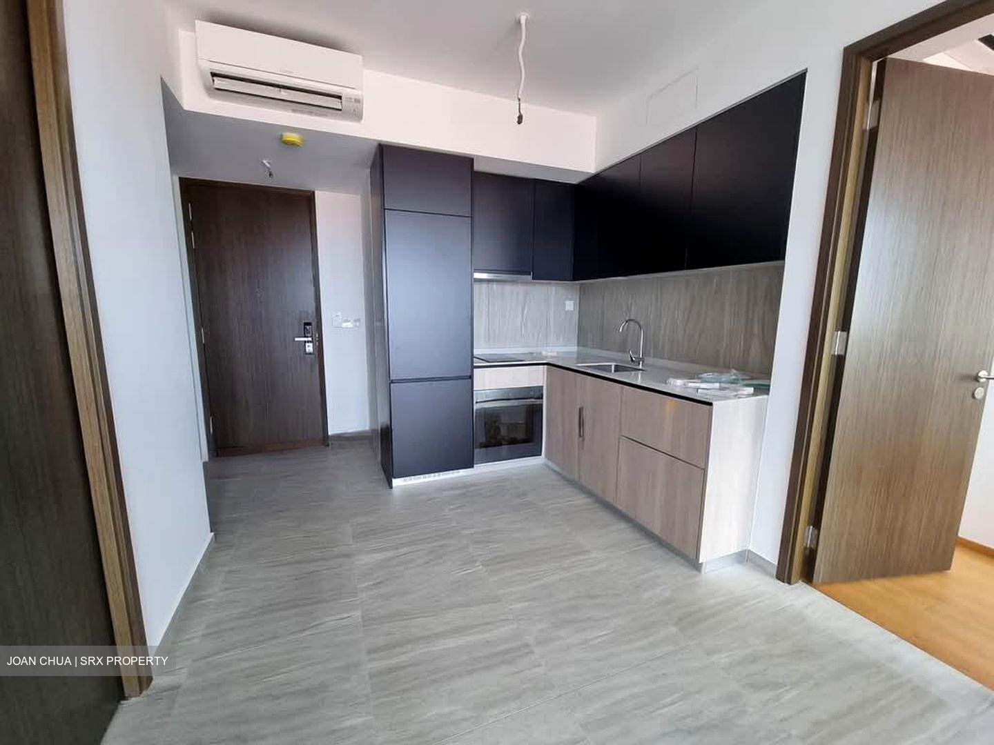 Grandeur Park Residences (D16), Condominium #540585931